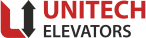 Logo Light